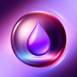 Icon of program: HydroSweep