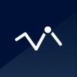 Icon of program: Digilink-Protect your pri…