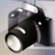 Icon of program: Focus Photoeditor