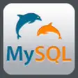 Icon of program: MySQL Editor Pro