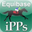 Icon of program: iPPs by Equibase