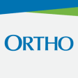 Icon of program: Orthopedics Journal