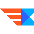 Icon of program: Email Detail Viewer
