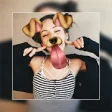 Icon of program: Filters for snapchat