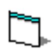 Icono de programa: PNG Viewer