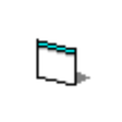 PNG Viewer icon