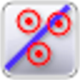 Icon of program: InterReg 2009