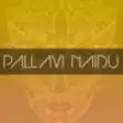 Icon of program: Pallavi Naidu
