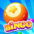 Icon of program: Bingo Clash Joy: Happy Ga…