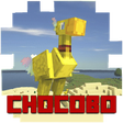 Icono de programa: Chocobo Expansion Mod