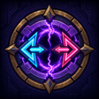 Icon of program: TrapBlink: Endless Swap