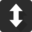 Icon of program: FootyStats - Soccer Stats…