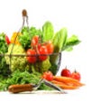 Icon of program: Landscape And Vegetable G…