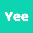 Icono de programa: Yee