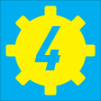 Icon of program: Fallout 4 Collector