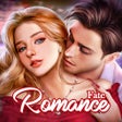 Icon of program: Romance:stories with choi…