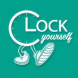 Icono de programa: Clock Yourself