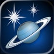 Icon of program: Astro Future - Daily Horo…