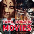 Icono de programa: Tamil Horror Movies