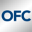 Icon of program: OFC Conference