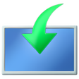 Windows Media Creation Tool icon