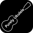 Icon of program: Purely Cello