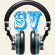 Icon of program: Radio El Salvador - Radio…
