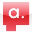 Icon of program: The Analyst