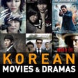 Icon of program: Korean Movies & Dramas