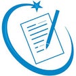 Icono de programa: Blogger Entertainment