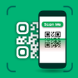 Icon of program: Whats Scanner Web for Wha…