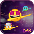 Icon of program: Dab Emoji Sticker - Emoji…