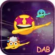 Icon of program: Dab Emoji Sticker - Emoji…