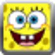 Icon of program: Memory Game for Kids (And…