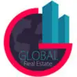 Icon of program: Global RealEstate