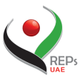 Icon of program: REPS UAE Trainers