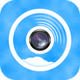 Icon of program: Sports DV