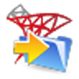 Icon of program: SSRS Report Deployer