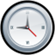 Icon of program: Pool Toy Timer