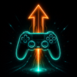 Icono de programa: ModePlay - Game Mode Mana…