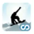 Icon of program: Alpine Boarder Lite