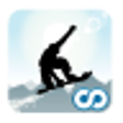 Icon of program: Alpine Boarder Lite