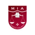 Icon of program: MIA MPS