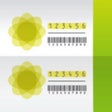 Icon of program: Lottery (Thai) -
