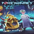 Icono de programa: PokeXGames