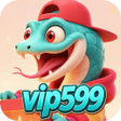 Icono de programa: vip599Lume