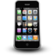 Icono de programa: Soft4Boost Ringtone Creat…