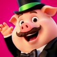 Icon of program: Mega Tycoon: Build Coin E…