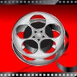 Icon of program: DVD Catalog