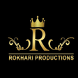 Icono de programa: Rokhri Production